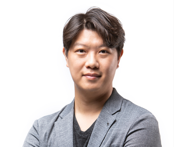 오은송 딥인사이트 대표