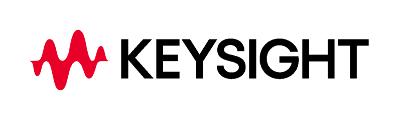 출처 : 키사이트테크놀로지스