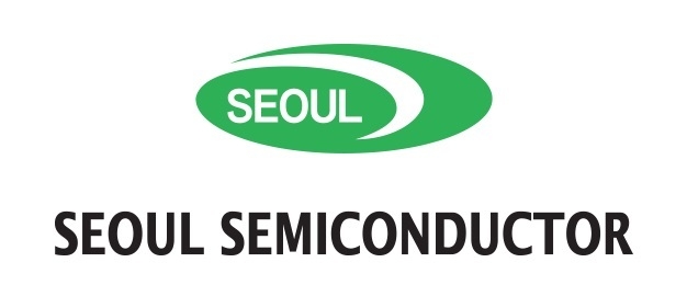 출처 : 서울반도체