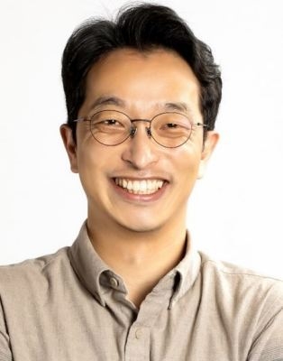 씨메스 이성호 대표