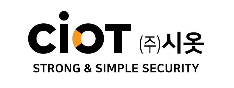 출처 : 시옷