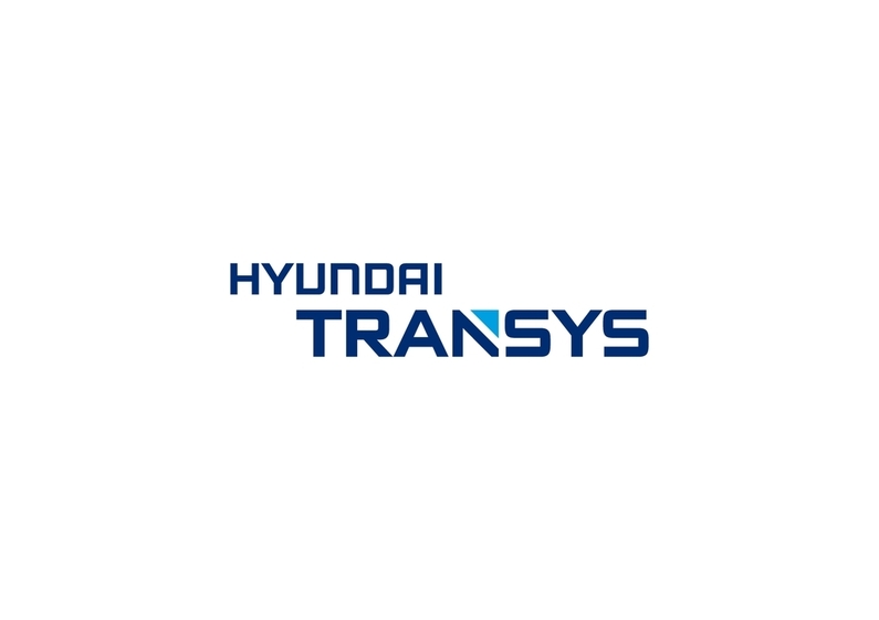 출처 : 현대트랜시스