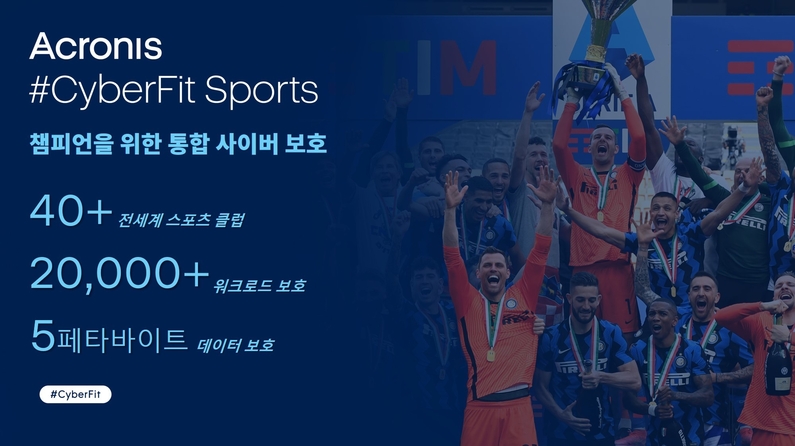 출처 : 아크로니스