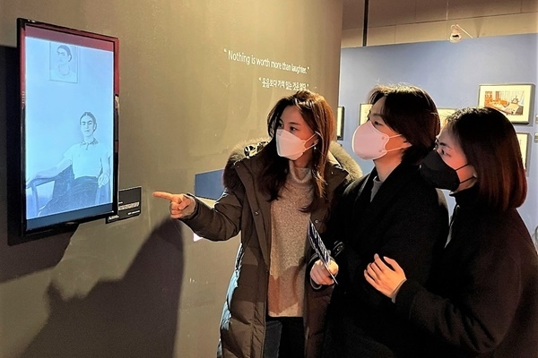 (출처 : 이스트소프트)