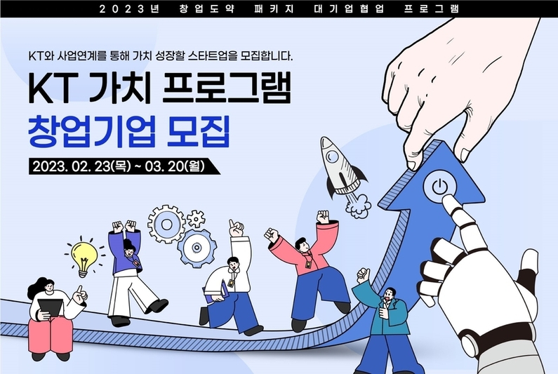 출처 : KT 