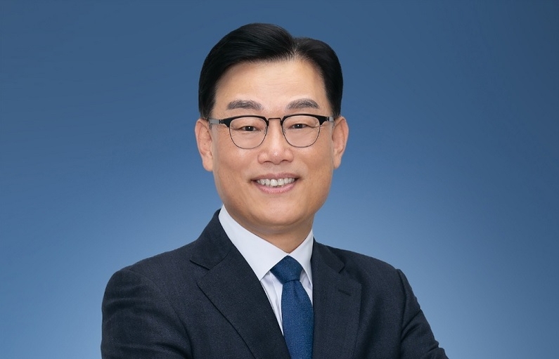박태성 한국배터리산업협회 상근부회장 (출처: 한국배터리산업협회)