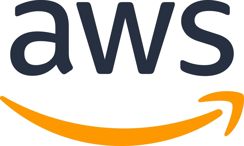 출처 : AWS 코리아