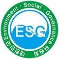 출처 : 대한민국ESG위원회 
