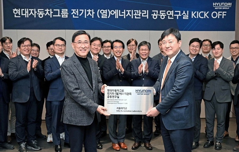 출처: 현대자동차그룹