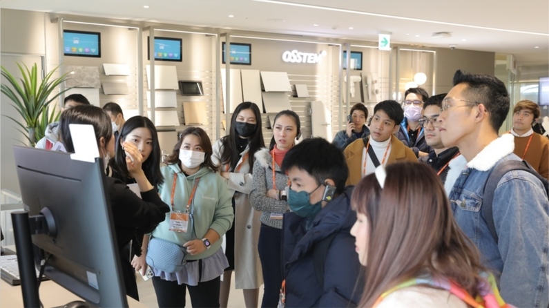 출처 : 오스템플란트