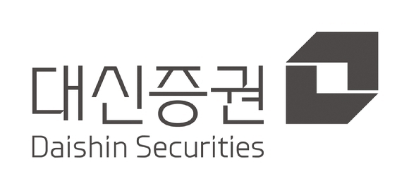 출처 : 대신증권