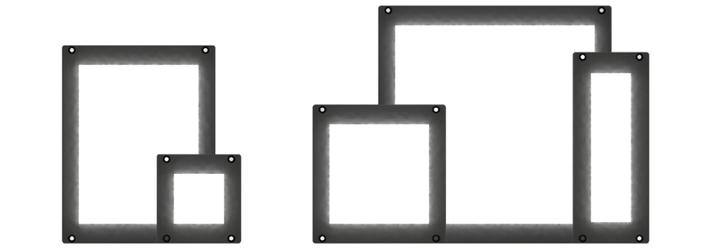 SLLUB series