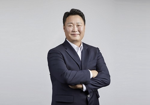 홍성호 한국지멘스에너지 대표이사