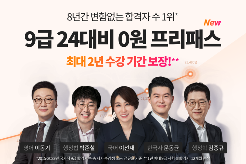 출처 : 에스티유니타스