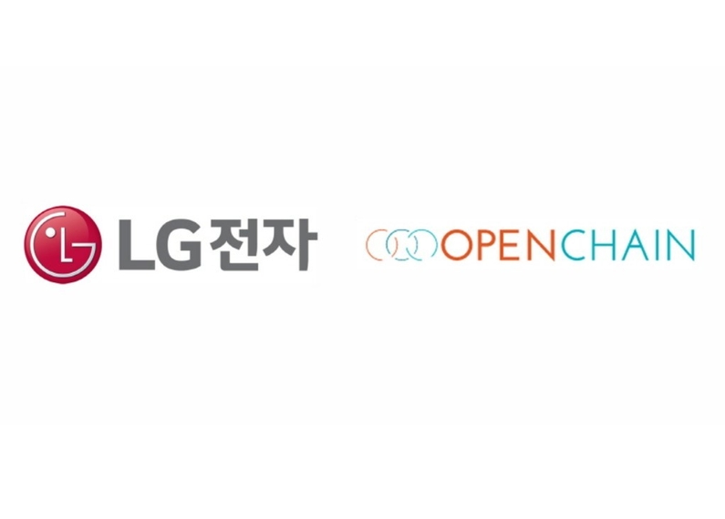 출처: LG전자