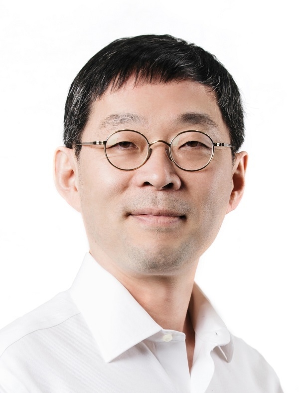 융기원 원장에 임명된 차석원 서울대교수 (출처: 차세대융합기술연구원)