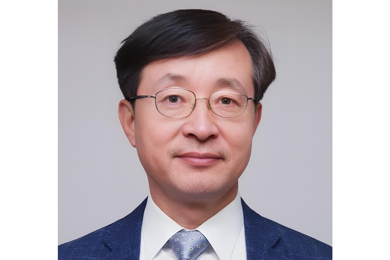 한국표준과학연구원 이윤우 박사