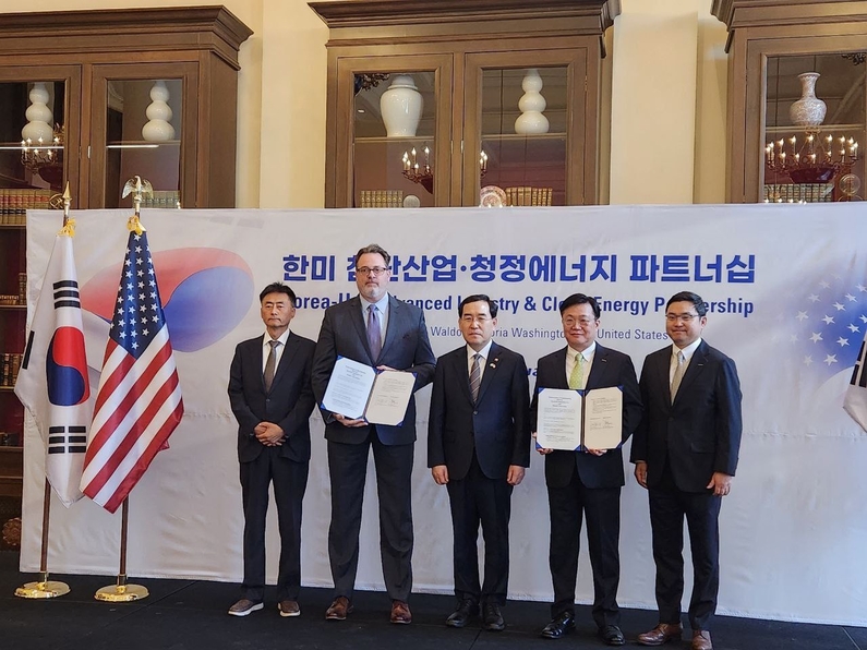 (출처 : 로크웰 오토메이션)