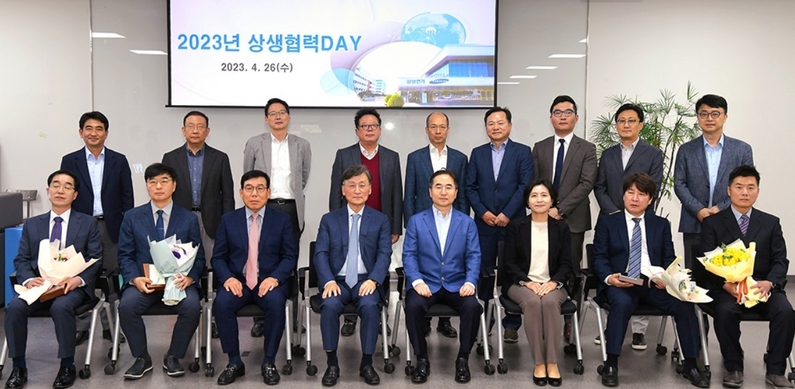 출처: 삼성전기