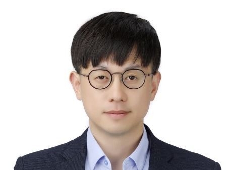 LG이노텍 이성국 책임연구원 (출처: LG이노텍)