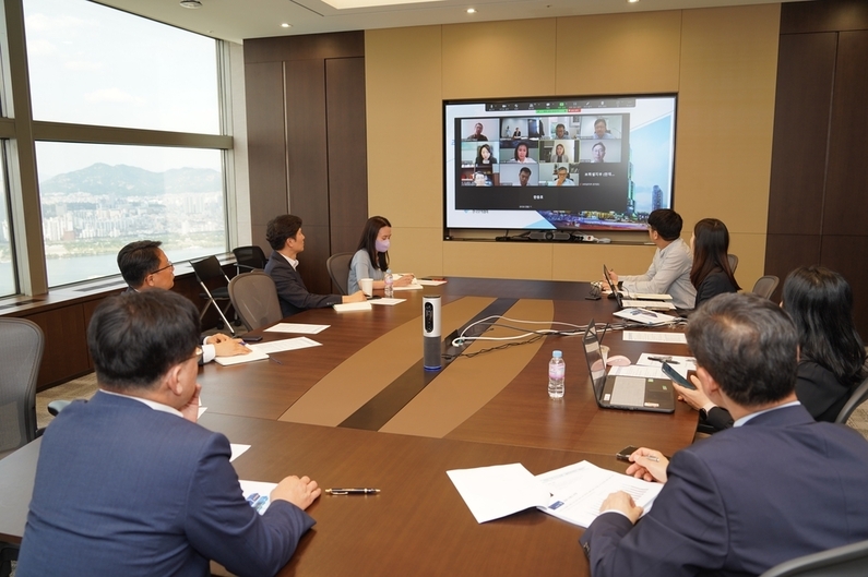 출처 : 한국무역협회 