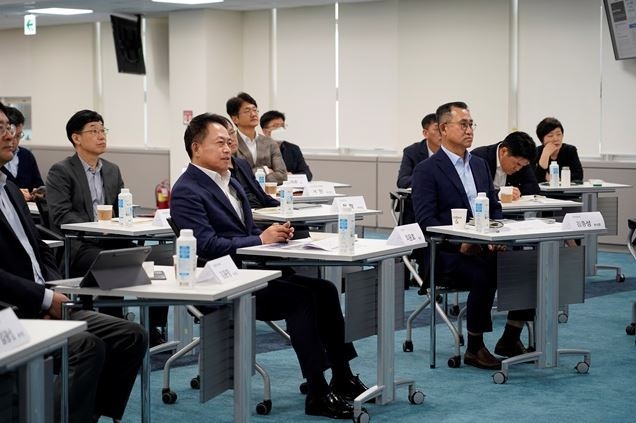 출처: 삼성SDI