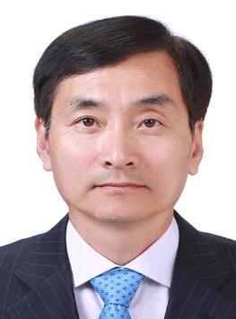 이창근 한국에너지기술연구원 신임 원장 (출처: 국가과학기술연구회)