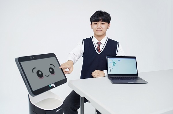 제공: 마로솔
