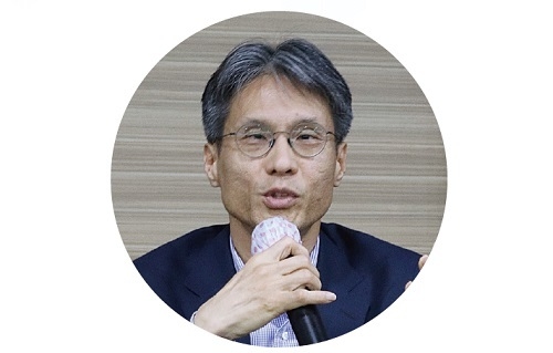 한성식 상무는 “우리나라는 지경학상 주변 환경이 녹록치 않기 때문에 중국 의존도를 줄이고 유럽으로 진출하기 위해서는 카테나-X든 매뉴팩처링-X든 이를 활용해서 정치·외교적으로 민감하지 않게 우리의 이익을 극대화할 수 있는 방법을 고민해야 한다”고 말했다.