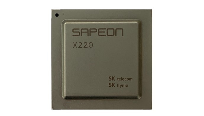 x220 (출처 : 사피온)