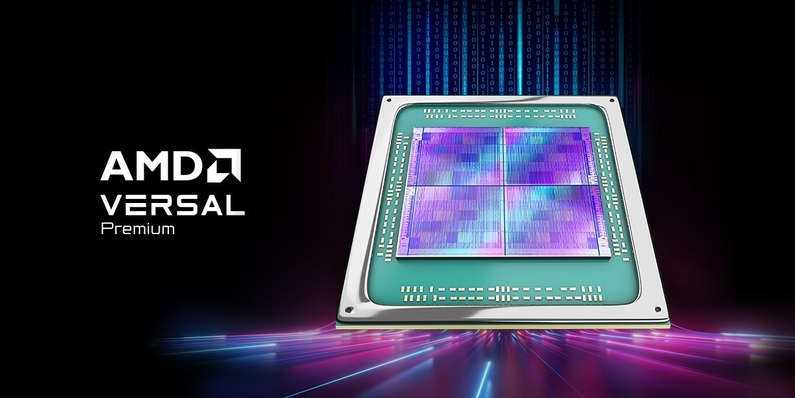 출처 : AMD
