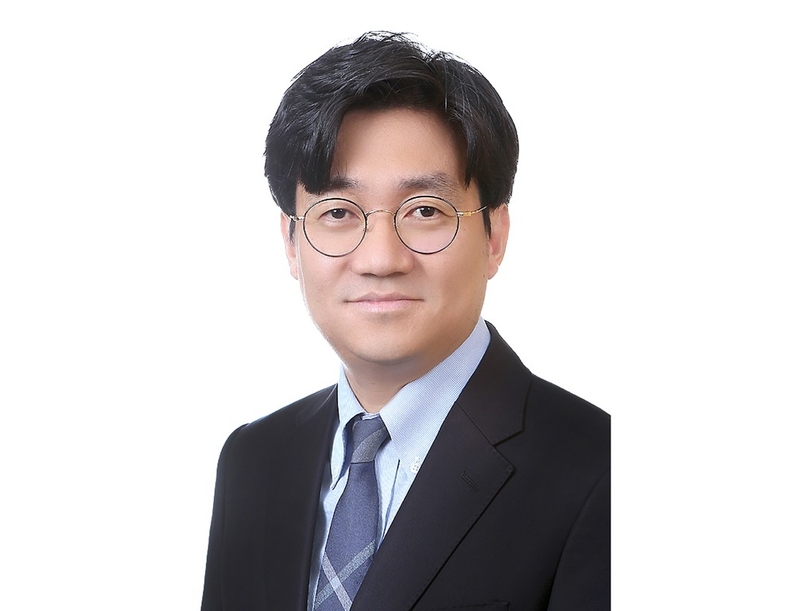 CJ올리브네트웍스가 글로벌 ICT 전문가 유인상 전 LG CNS 상무를 신임 대표이사로 선임했다. (출처: CJ올리브네트웍스)