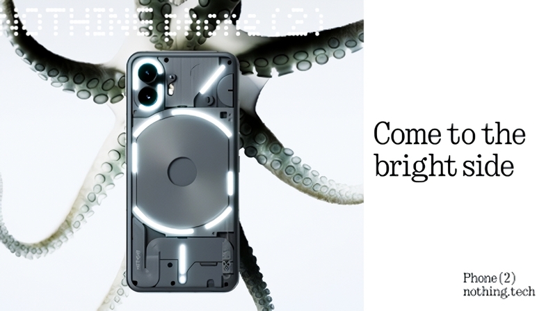 Phone (2)