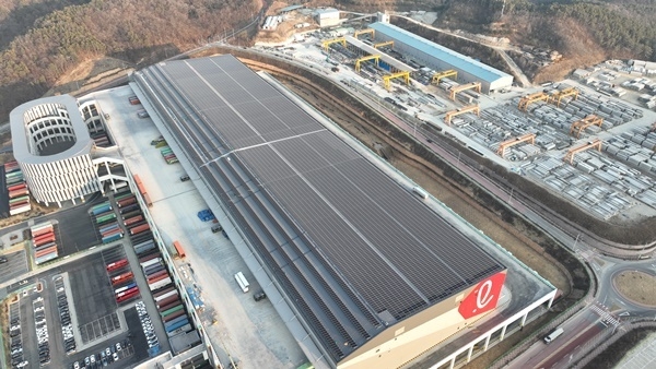 (출처 : 게티이미지뱅크)