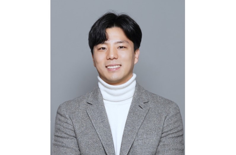 박찬영 KAIST 산업및시스템공학과 교수 (출처 : KAIST)
