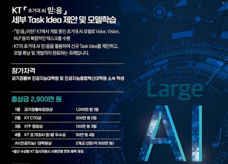출처 : 인공지능팩토리