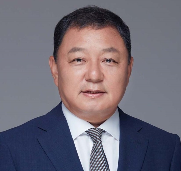 주재영 SAS코리아 대표이사 (출처: SAS코리아)