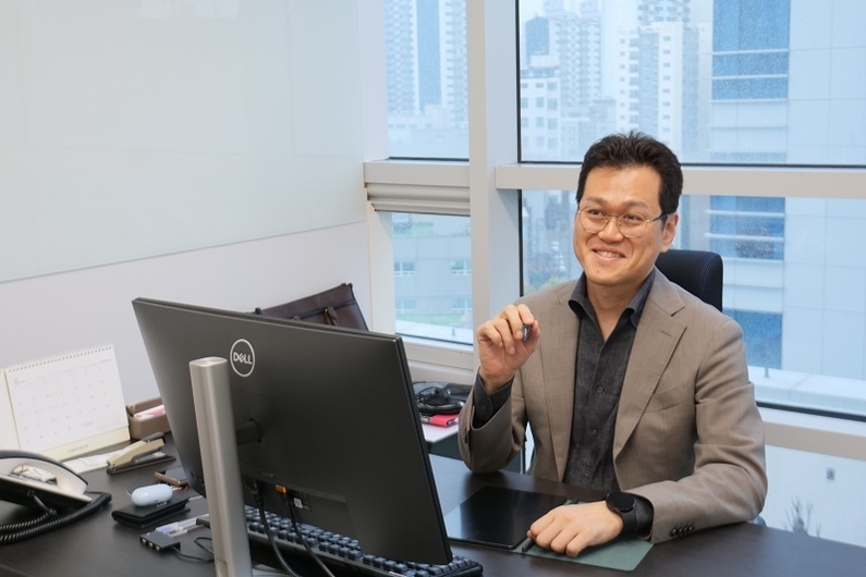 남영우 지사장은 "지난 160년의 측정과 함께 해온 시간들 함께 마하가 걸어온 길을 본다면 왜 마하를 선택해야 하는지 분명한 답이 될 것"이라고 강조했다. 