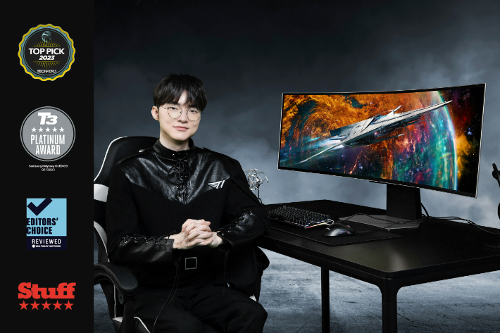 (출처 : 삼성전자)