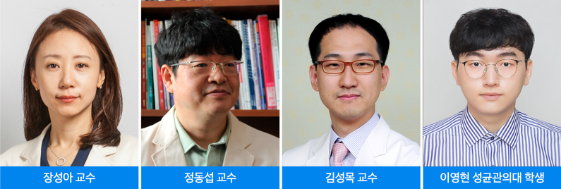 출처 : 삼성서울병원