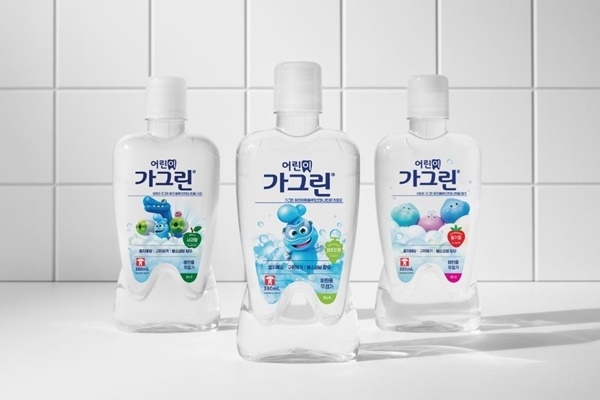 (출처 : 동아제약)