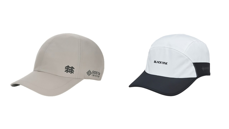 (출처 : 고어코리아)