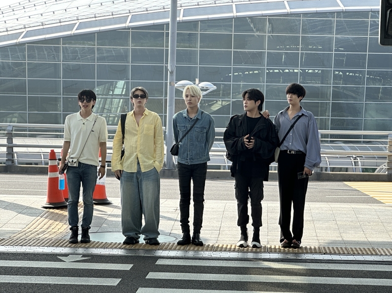 출처 : 메가맥스