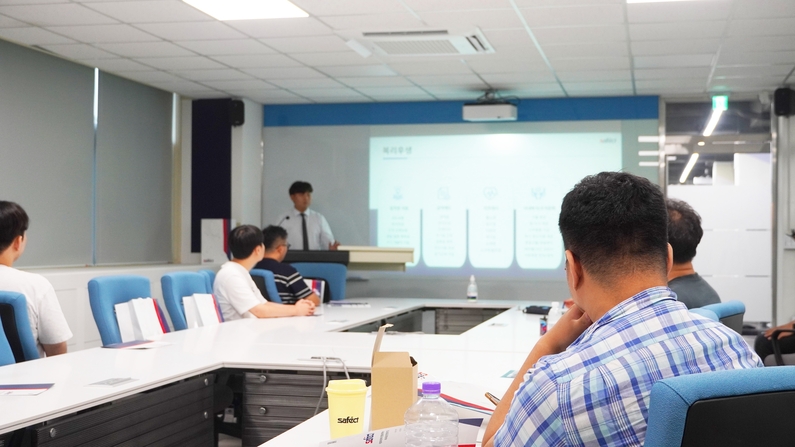 출처 : 세펙트