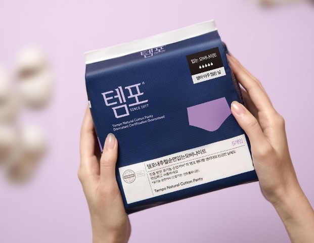 출처 : 동아제약
