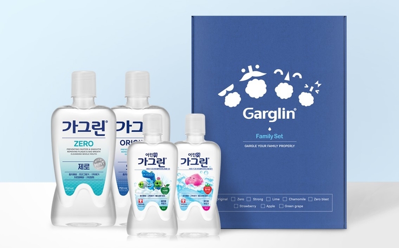 출처 : 동아제약