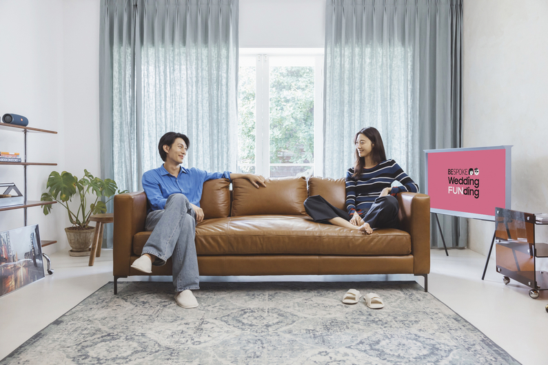 출처 : 삼성전자