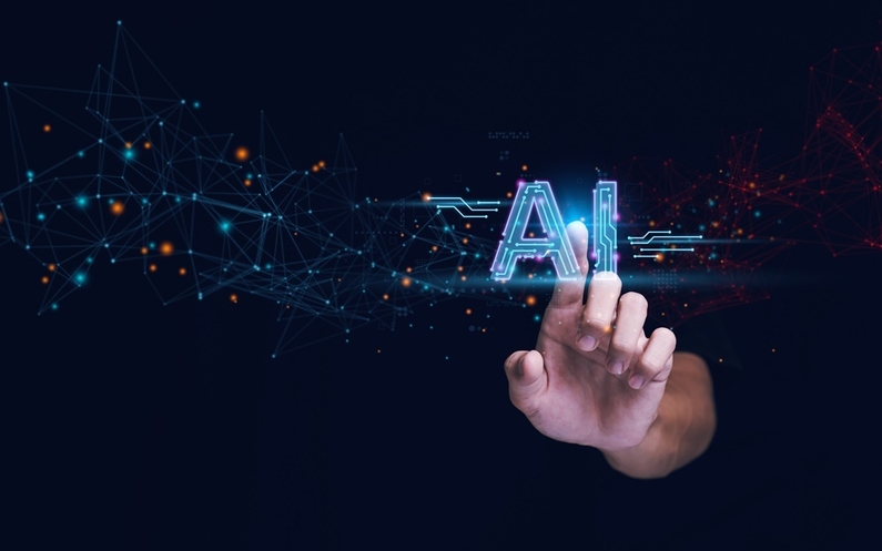 KT CS의 AI 인재 양성 정책이 인적자원개발 영역 우수 사례로 선정됐다. (출처 : 게티이미지)