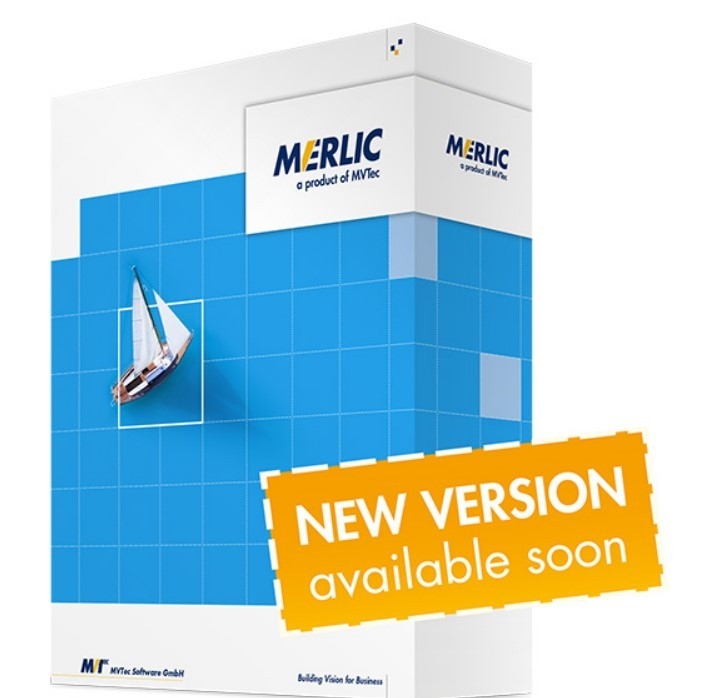 출처: MVTec Software