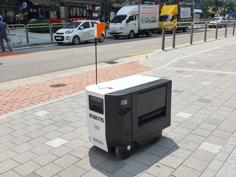 출처: 로보티즈